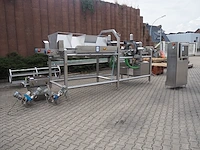 Nn sorting machine - afbeelding 1 van  26