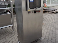 Nn sorting machine - afbeelding 20 van  26