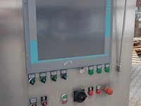 Nn sorting machine - afbeelding 21 van  26