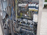 Nn sorting machine - afbeelding 22 van  26