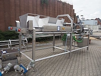 Nn sorting machine - afbeelding 2 van  26
