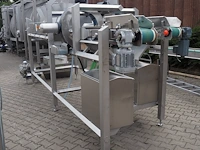 Nn sorting machine - afbeelding 3 van  26