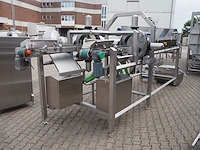 Nn sorting machine - afbeelding 4 van  26