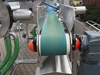 Nn sorting machine - afbeelding 7 van  26