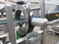 Nn sorting machine - afbeelding 8 van  26