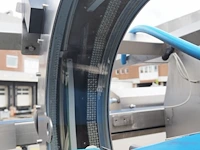 Nn sorting machine - afbeelding 9 van  26