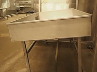 Nn sorting table - afbeelding 3 van  6