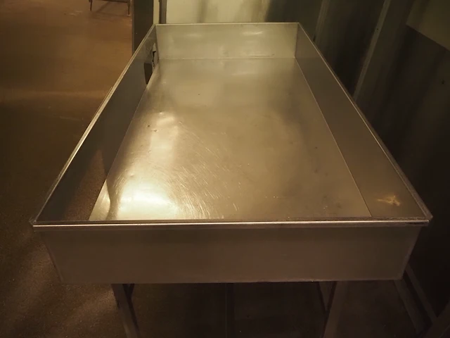 Nn sorting table - afbeelding 4 van  6