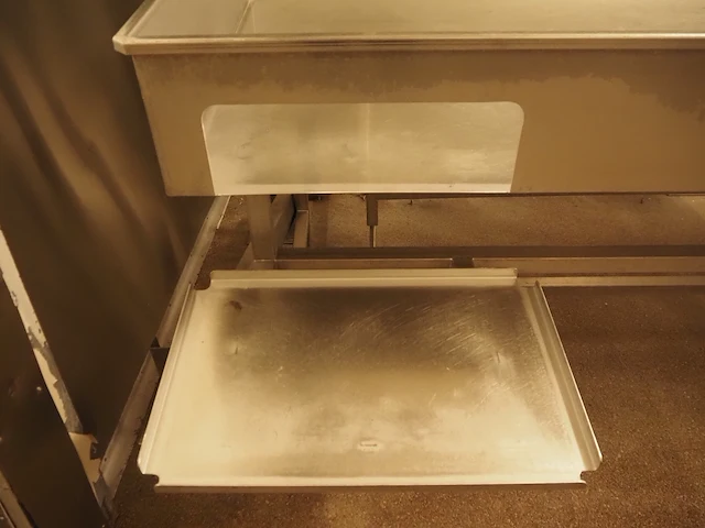 Nn sorting table - afbeelding 6 van  6