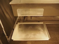 Nn sorting table - afbeelding 6 van  6