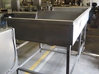 Nn sorting table - afbeelding 2 van  5