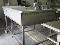 Nn sorting table - afbeelding 3 van  5