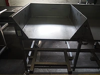 Nn sorting table - afbeelding 4 van  5