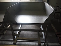 Nn sorting table - afbeelding 5 van  5