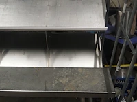 Nn sorting table - afbeelding 3 van  7