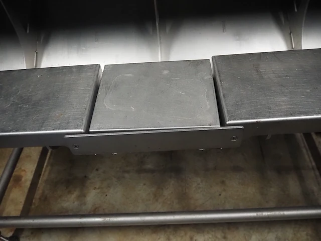 Nn sorting table - afbeelding 4 van  7