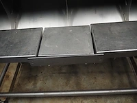 Nn sorting table - afbeelding 4 van  7