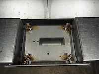 Nn sorting table - afbeelding 5 van  7