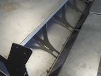 Nn sorting table - afbeelding 7 van  7