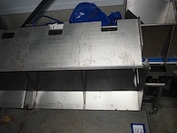 Nn sorting table - afbeelding 4 van  8