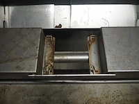 Nn sorting table - afbeelding 6 van  8