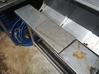 Nn sorting table - afbeelding 7 van  8