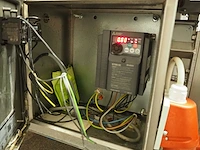 Nn sorting table - afbeelding 2 van  13