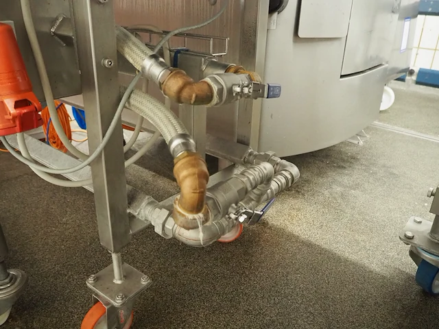 Nn sorting table - afbeelding 3 van  13