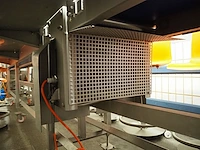 Nn sorting table - afbeelding 4 van  13