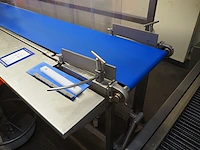 Nn sorting table - afbeelding 5 van  13