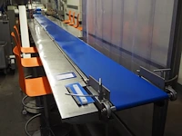 Nn sorting table - afbeelding 1 van  13