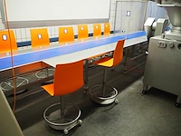 Nn sorting table - afbeelding 6 van  13