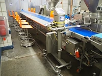 Nn sorting table - afbeelding 7 van  13