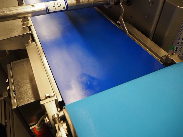 Nn sorting table - afbeelding 8 van  13