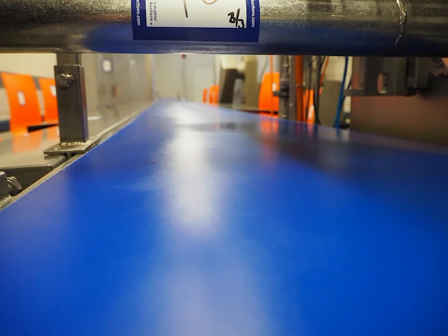 Nn sorting table - afbeelding 9 van  13