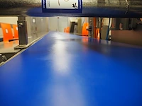 Nn sorting table - afbeelding 9 van  13