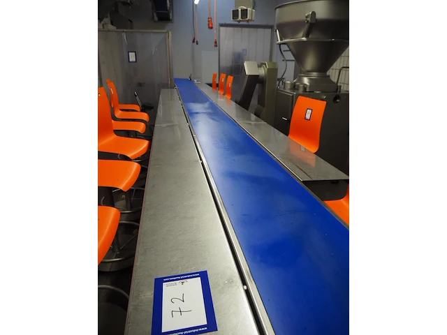 Nn sorting table - afbeelding 10 van  13