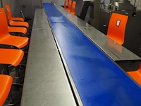 Nn sorting table - afbeelding 10 van  13