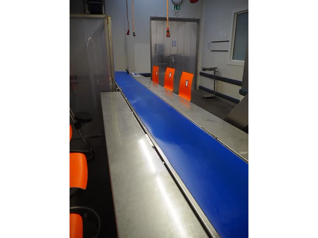 Nn sorting table - afbeelding 11 van  13