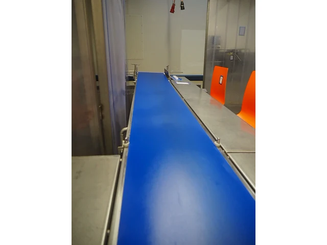 Nn sorting table - afbeelding 12 van  13