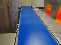 Nn sorting table - afbeelding 12 van  13