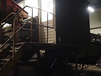 Nn sorting unit - afbeelding 1 van  9