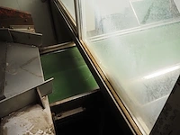 Nn sorting unit - afbeelding 2 van  9