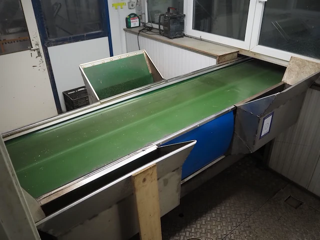 Nn sorting unit - afbeelding 3 van  9