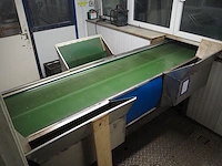 Nn sorting unit - afbeelding 3 van  9