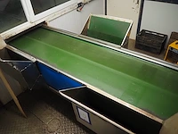 Nn sorting unit - afbeelding 4 van  9