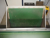 Nn sorting unit - afbeelding 5 van  9