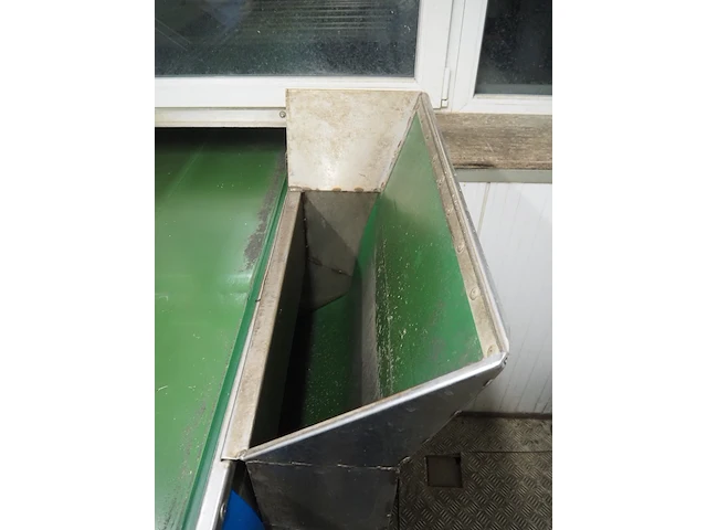 Nn sorting unit - afbeelding 6 van  9