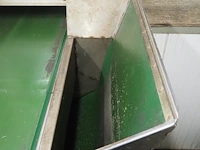 Nn sorting unit - afbeelding 6 van  9