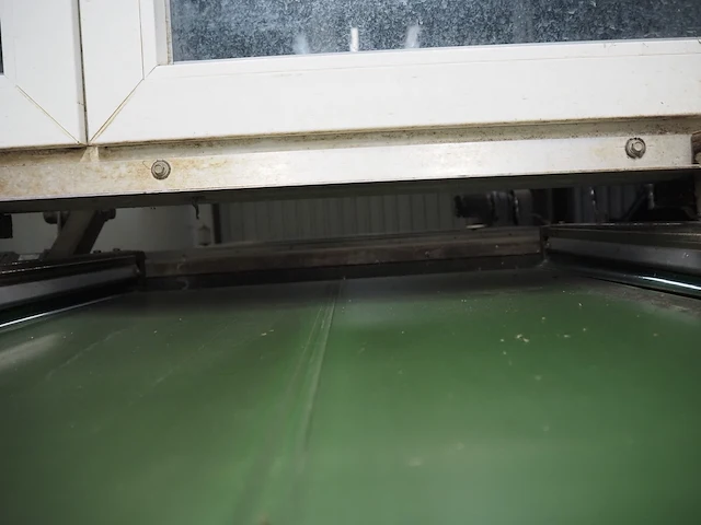 Nn sorting unit - afbeelding 7 van  9